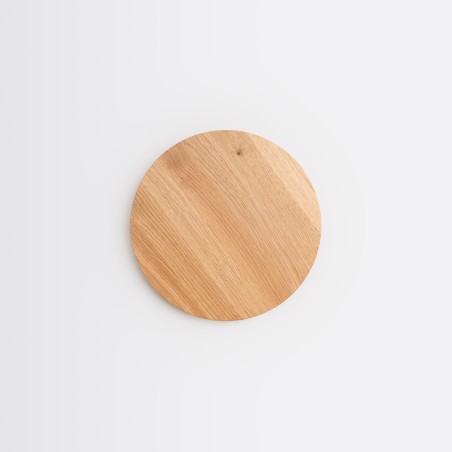 Aplique de pared LED Borgen (20W)