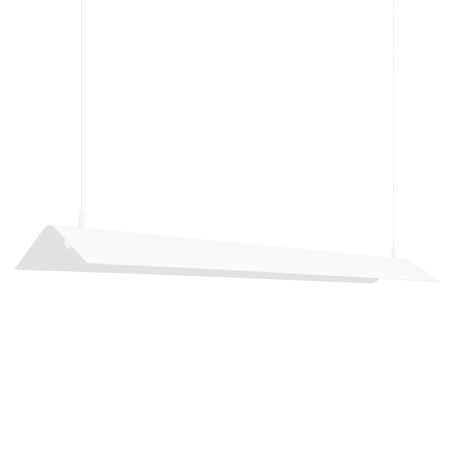 Lámpara colgante LED Elva (24W)