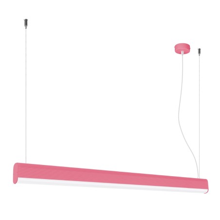 Lámpara colgante LED Farge (38W)