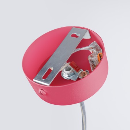 Lámpara colgante LED Farge (38W)