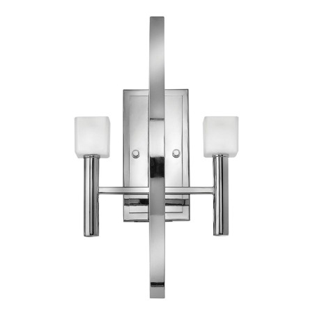 Aplique de pared Mondo (2 luces)