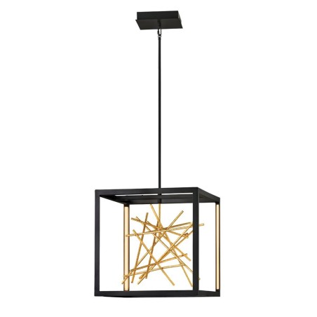 Lámpara de techo LED Styx (48W)