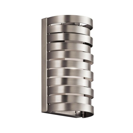 Aplique de pared Roswell