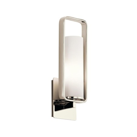Aplique de pared City Loft