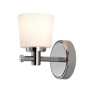 Aplique de pared para baños...