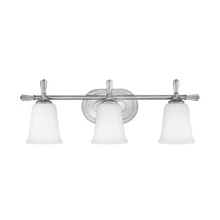 Aplique de pared para baños...