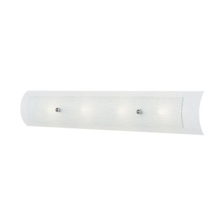 Aplique de pared para baños...