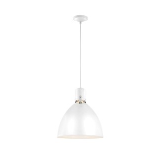 Lámpara de techo LED Brynne...