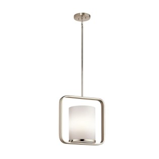 Lámpara de techo City Loft