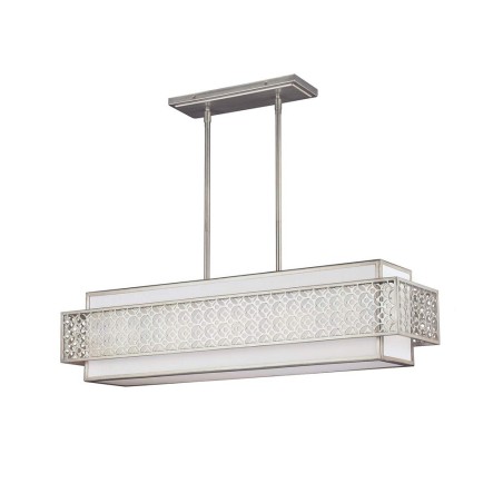 Lámpara de techo Kenney (5 luces)