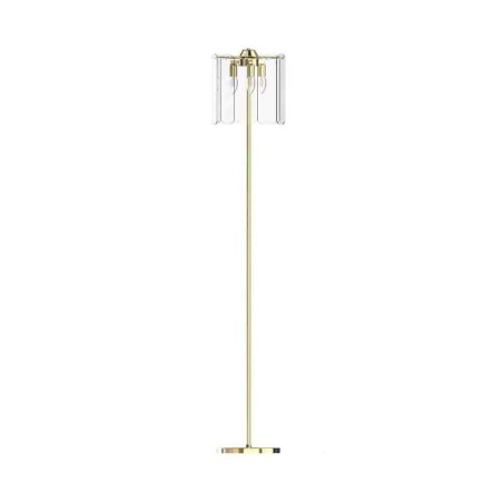 Lámpara de pie Nira (3 luces)