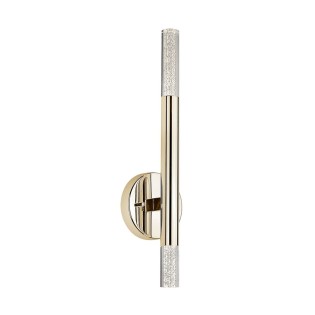 Aplique de pared Led One (5W)