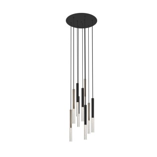 Lámpara de techo LED One (5W)