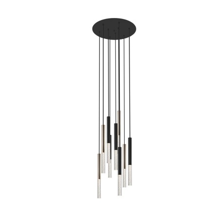 Lámpara de techo LED One (5W)
