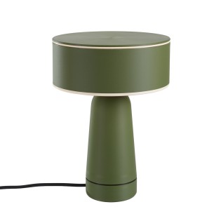 Lámpara de mesa Axo
