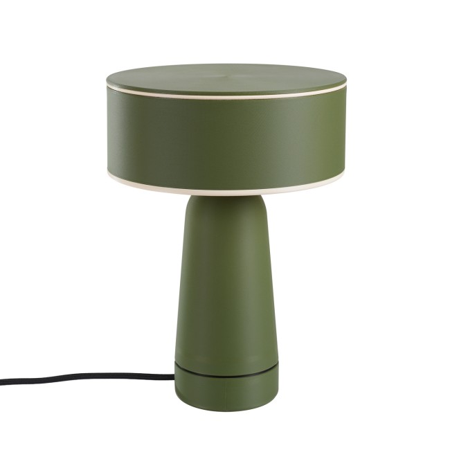 Lámpara de mesa Axo