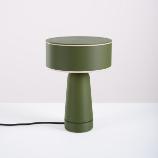Lámpara de mesa Axo
