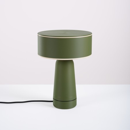 Lámpara de mesa Axo