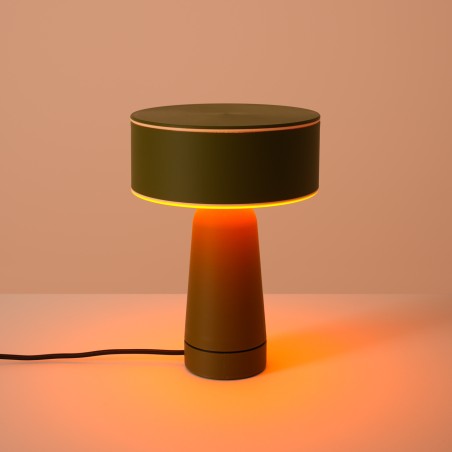 Lámpara de mesa Axo