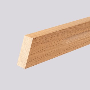 Lámpara colgante LED Skog (31W)