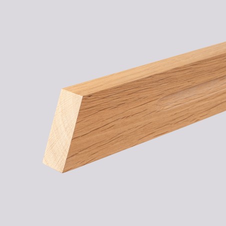 Lámpara colgante LED Skog (31W)