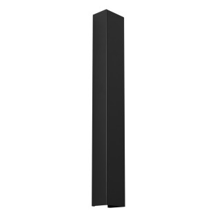 Aplique de pared Freya 60