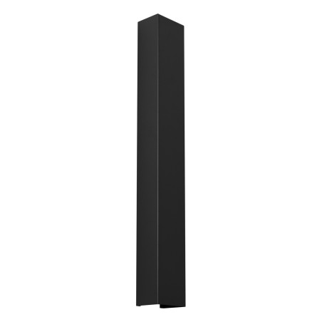 Aplique de pared Freya 60
