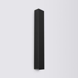 Aplique de pared Freya 60