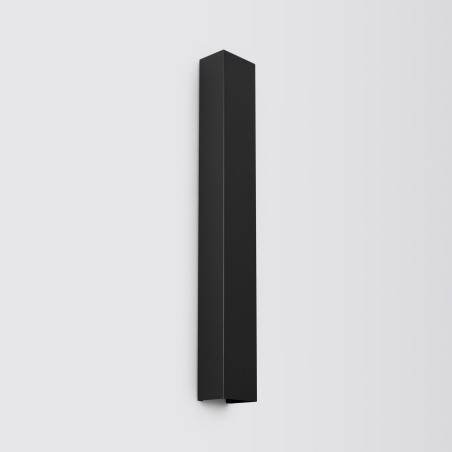 Aplique de pared Freya 60