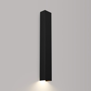Aplique de pared Freya 60