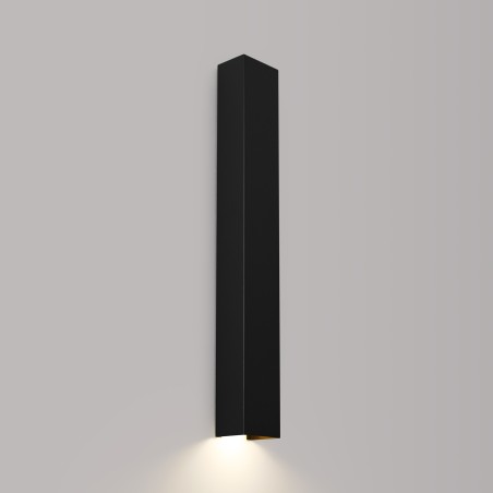 Aplique de pared Freya 60