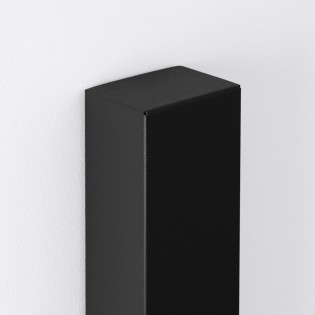 Aplique de pared Freya 60