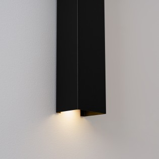 Aplique de pared Freya 60
