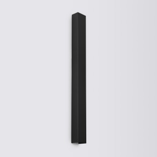 Aplique de pared Freya 90