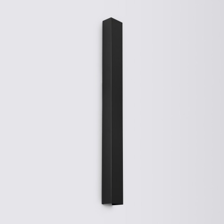 Aplique de pared Freya 90