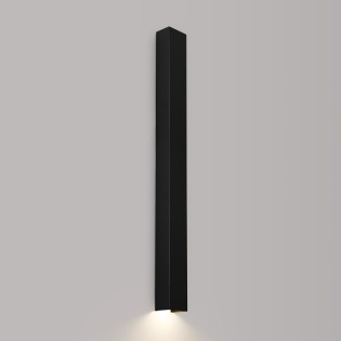 Aplique de pared Freya 90