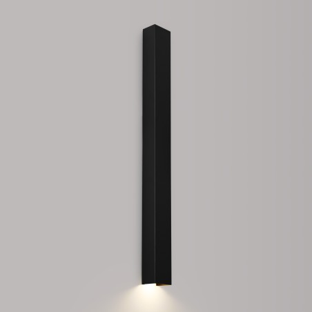 Aplique de pared Freya 90