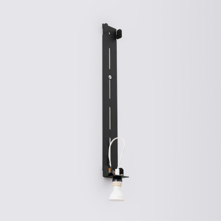 Aplique de pared Freya 90