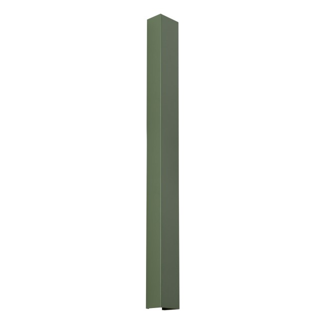 aplique de pared freya 90