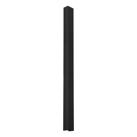 Aplique de pared Freya 120
