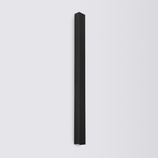 Aplique de pared Freya 120