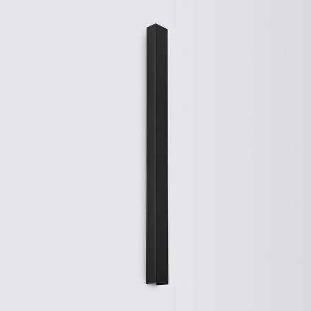Aplique de pared Freya 120