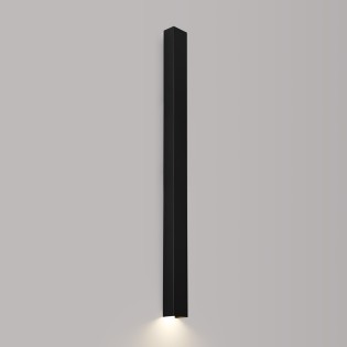 Aplique de pared Freya 120