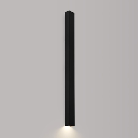 Aplique de pared Freya 120