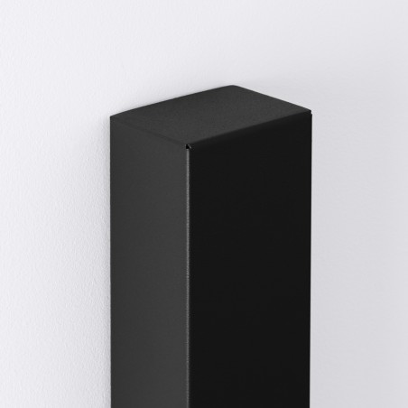 Aplique de pared Freya 120