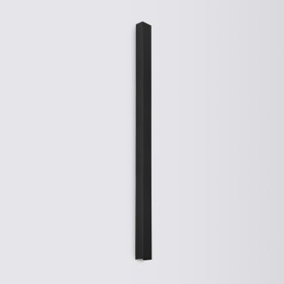 Aplique de pared Freya 150