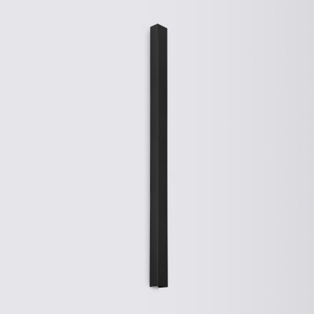 Aplique de pared Freya 150