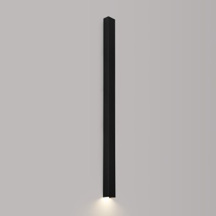 Aplique de pared Freya 150