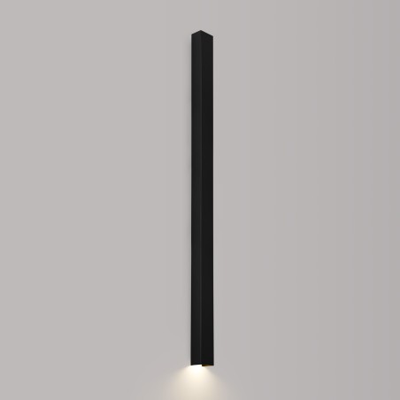 Aplique de pared Freya 150