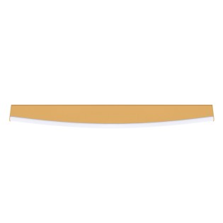 Aplique de pared LED Jorun (11W)